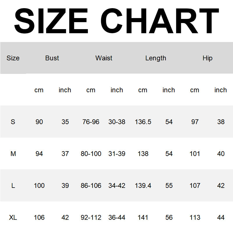 💥Fashion Color-Blocking Halter Jumpsuit