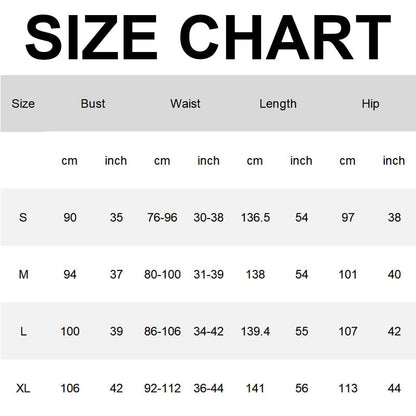 💥Fashion Color-Blocking Halter Jumpsuit