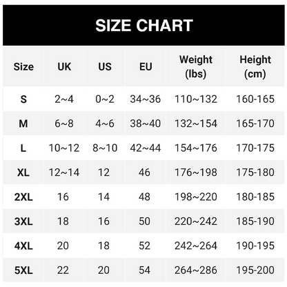 💜LAST DAY-50% OFF💜Jelly Wireless Womens Comfortable Wireless Bras Push Up Bralettes Seamless Tshirts Bras Deep V Everyday Bras