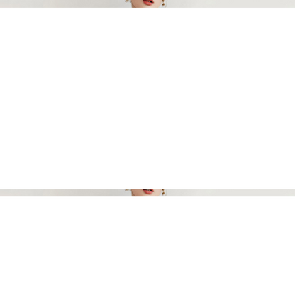 🔥Women's Solid Color Shawl for All Seasons