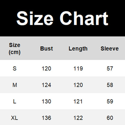 🔥✨Soft Fluffy Bathrobe 🧖♀️ – Skin-Friendly Fabric, Cozy Warmth for Post-Shower