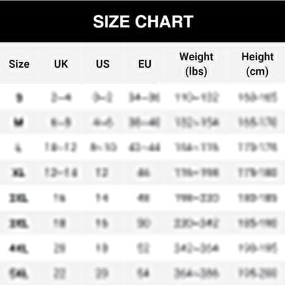 Women's Velvet Rhinestone Top & Pants Set