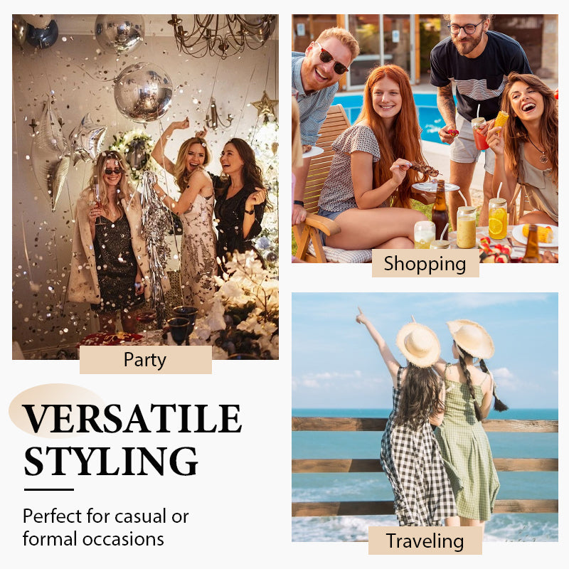 Women's Velvet Rhinestone Top & Pants Set