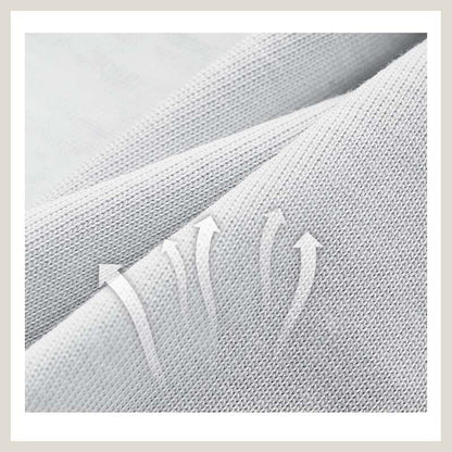 Women’s Casual Sweet Cherry Cardigan🍒