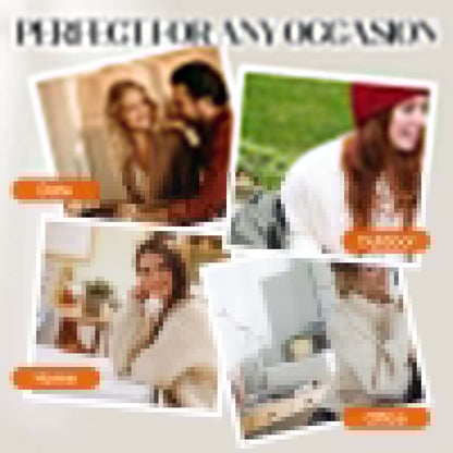 Women’s Casual Sweet Cherry Cardigan🍒