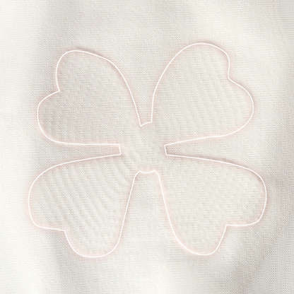 🔥🩱High-Waisted Butt-Lifting Shaping Shorts