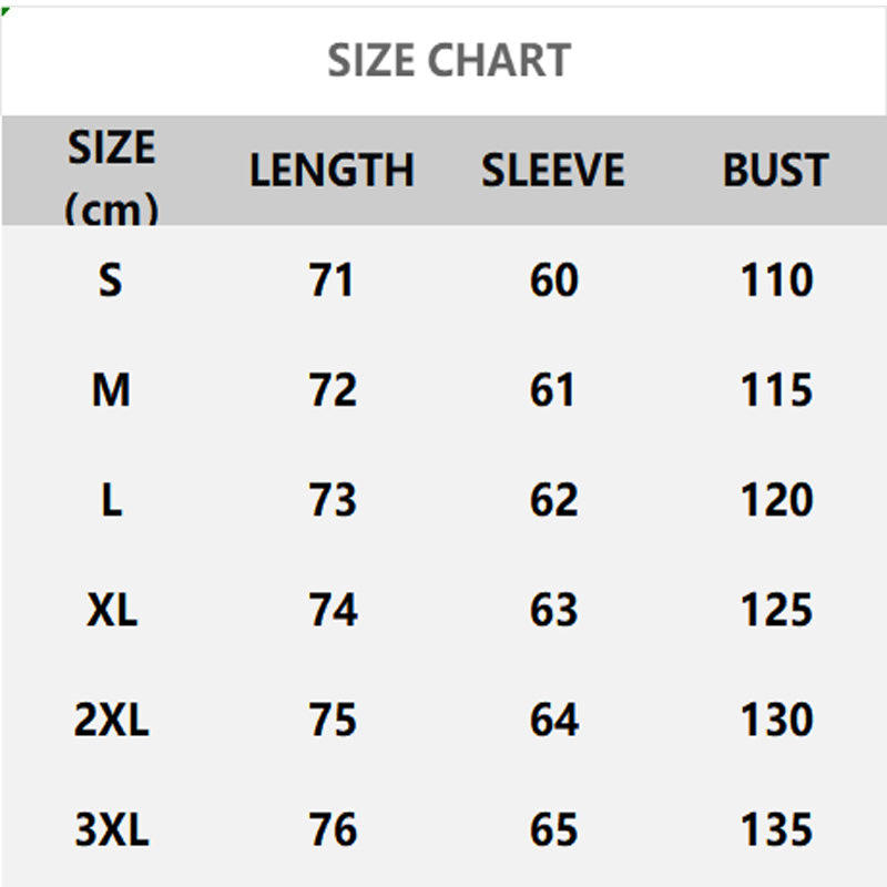 💖Women’s Oversized Hooded Patchwork Puffer Coat