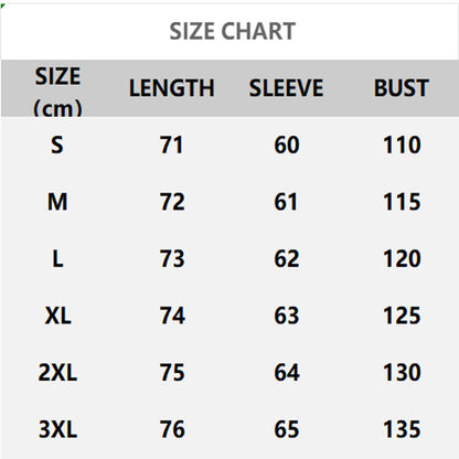 💖Women’s Oversized Hooded Patchwork Puffer Coat