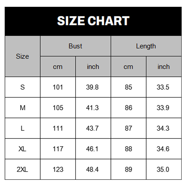 Women’s Zip-Up Long Puffer Vest👗 | Solid Color | Sleeveless | Hooded | Winter Wear 💕