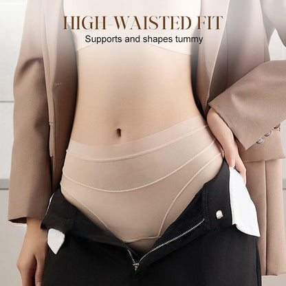 🌸Buy 1 Get 1 Free🌸Women's Breathable Shorts Underwear