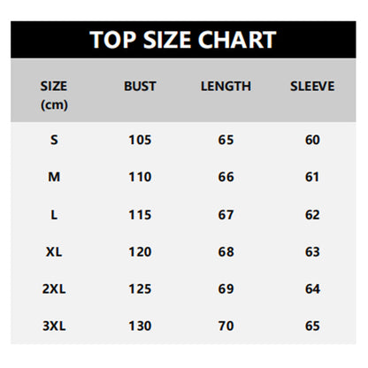 ✨Women's Crew Neck Top & Drawstring Pants Set