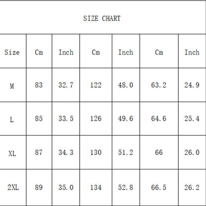 Men's Medium-Length Trench Coat with Detachable Inner