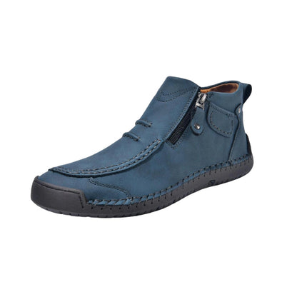 Men's Casual Fashion Flat Shoes