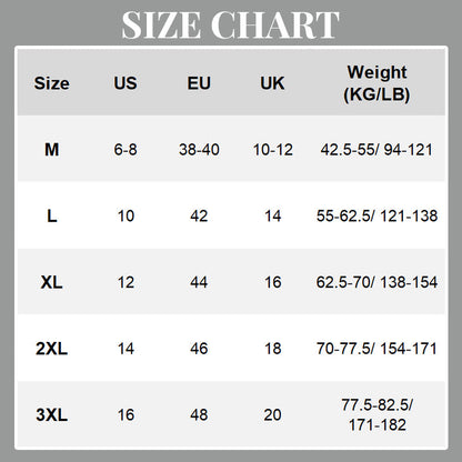 Women's High Waist Corduroy Warm Pants