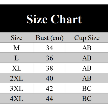 🏆Super Firming Bra | Women Wirefree Seamless Bras 👍No more sagging breasts