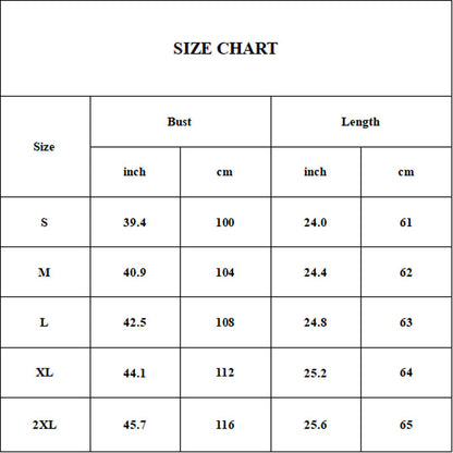 💖Women’s Solid Color Long Sleeve Cardigan