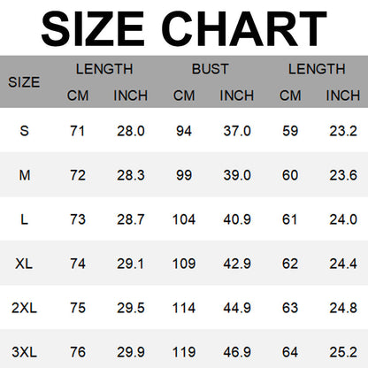 🔥Hot Sale Offers-Women's Diamond Quilted Puffer Jacket