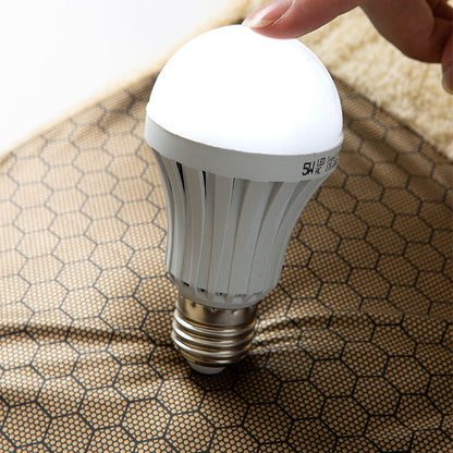 Men’s Cozy Thermal Pants With Graphene Knee Pads👖