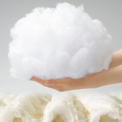 Men’s Cozy Thermal Pants With Graphene Knee Pads👖