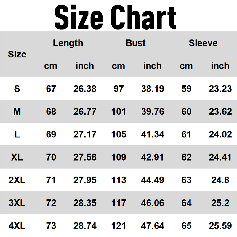 Floral Long Sleeve Round Neck Top