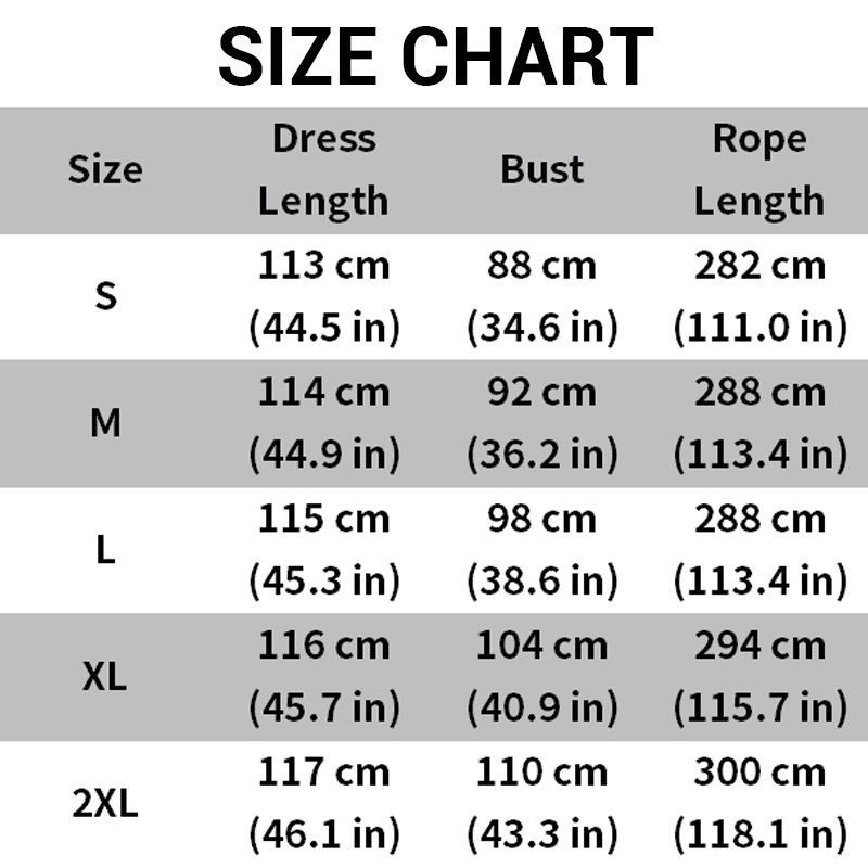 🏖️💕20K+ SOLD!⚡Women's Casual Backless Spaghetti Strap Maxi Dress🌟🌊