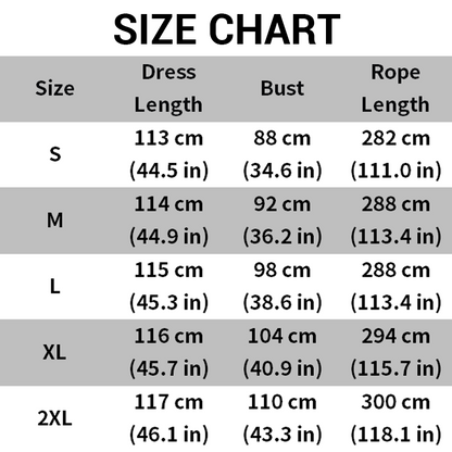 🏖️💕20K+ SOLD!⚡Women's Casual Backless Spaghetti Strap Maxi Dress🌟🌊