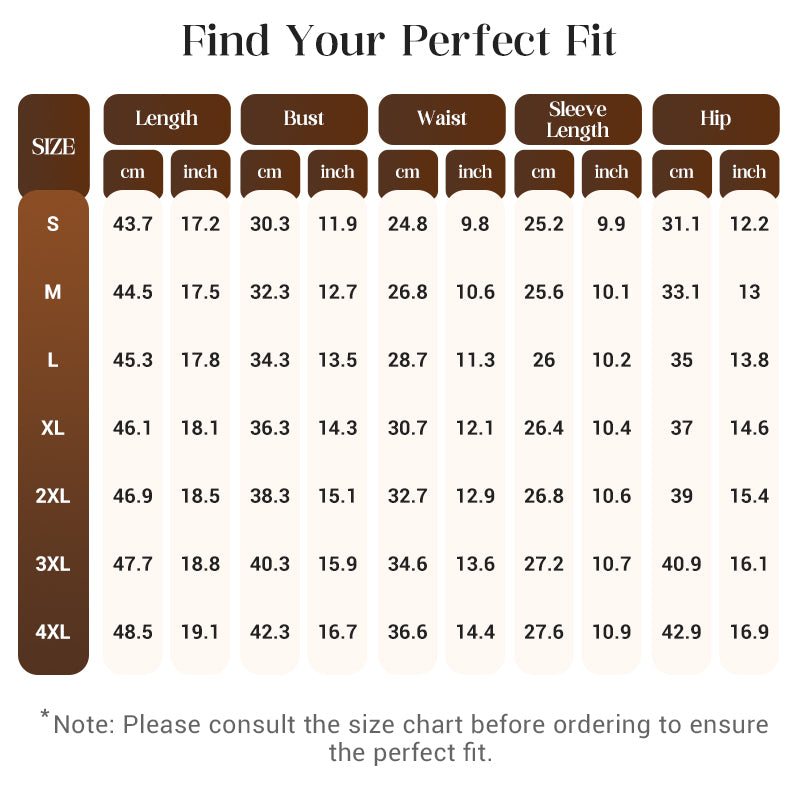 Retro Zipper Neck Trumpet Sleeve Midi Dress