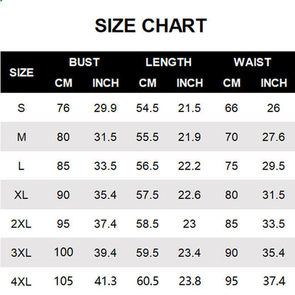 👙Strap Top & Fitted Swim Shorts Separable Swimsuit