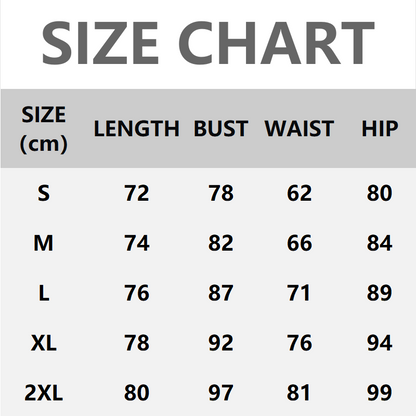 💃Women's Tummy Control Slimming Cutout Tie Knot One Piece Swimsuit👙