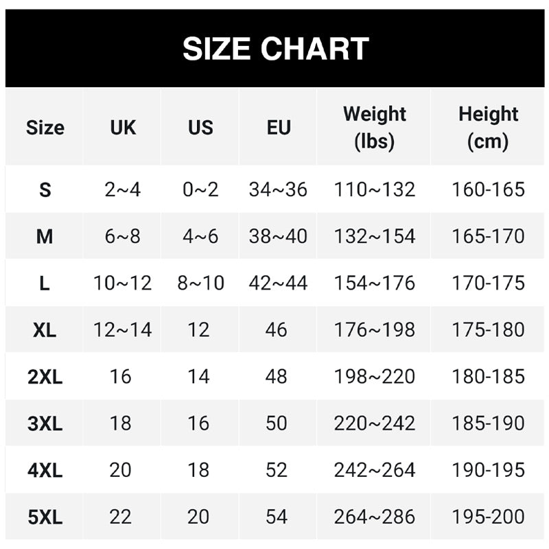 💃Women's Tummy Control Slimming Cutout Tie Knot One Piece Swimsuit👙