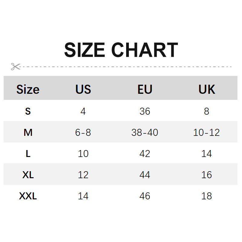 ⚡50K+ SOLD!🔥Women's Ribbed Tank Top with Shelf Bra