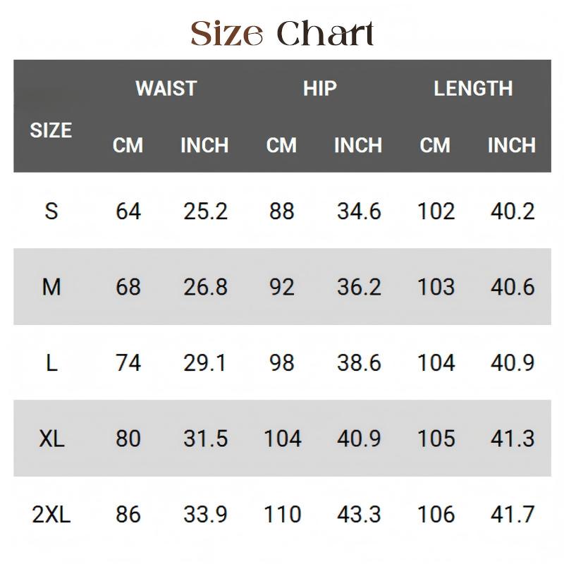 💥Ribbed Knit Top & Floral Maxi Skirt Set