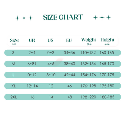 Women's 3-Piece Tankini Swimsuit with Boy Shorts