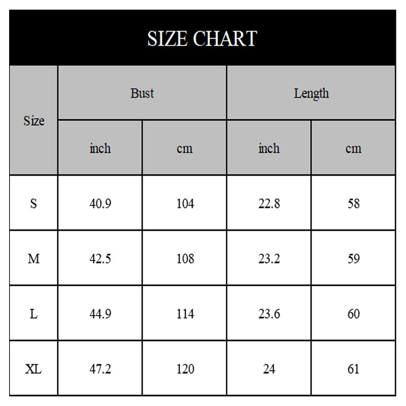 🌟 Women's Batwing Sleeve Poncho Coat 🌟