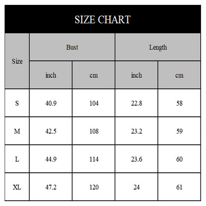 🌟 Women's Batwing Sleeve Poncho Coat 🌟