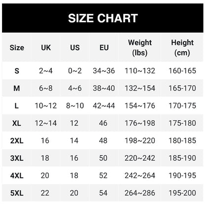 Women's High Waisted Stretchy Flare Pants