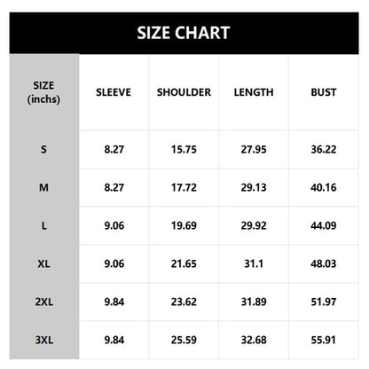 Unisex Fun and Playful Graphic T-Shirt