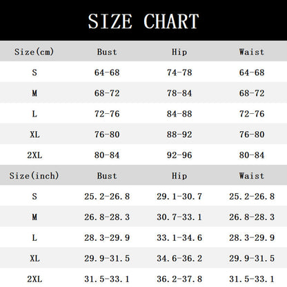 Women's 2-Piece Tankini Swimdress with Boyshorts