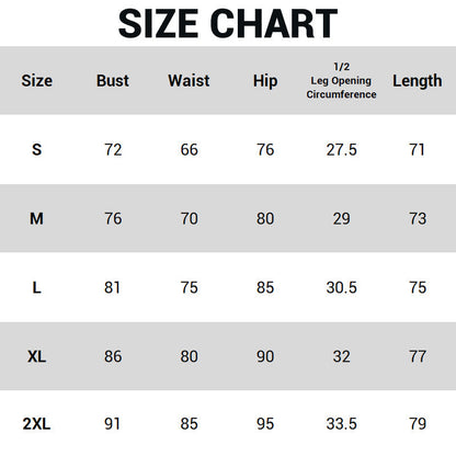 Women's Sexy Halter Tie Backless One-piece Swimsuit