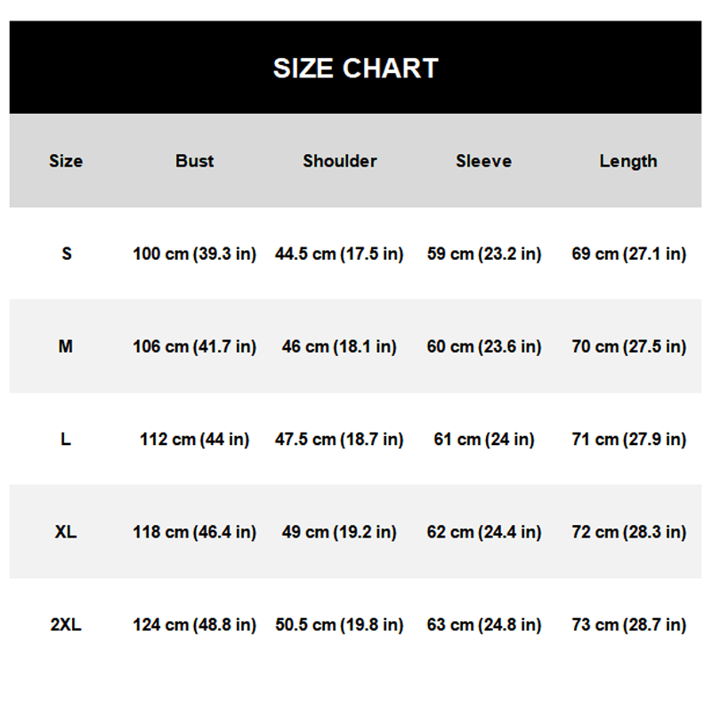 🍀St. Patrick’s Day Essential! Women's Lucky Shamrock Graphic Sweatshirt