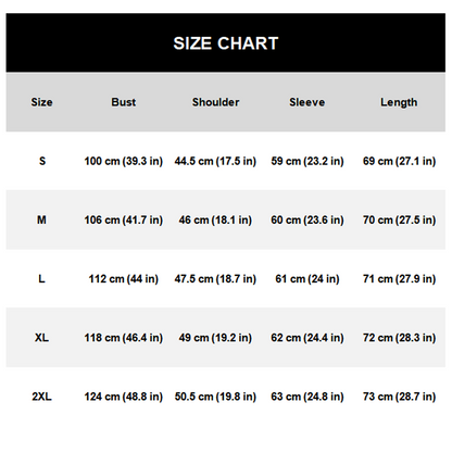 🍀St. Patrick’s Day Essential! Women's Lucky Shamrock Graphic Sweatshirt