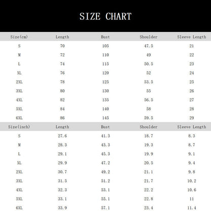 Men's Quarter-Zip Shirt & Shorts Set