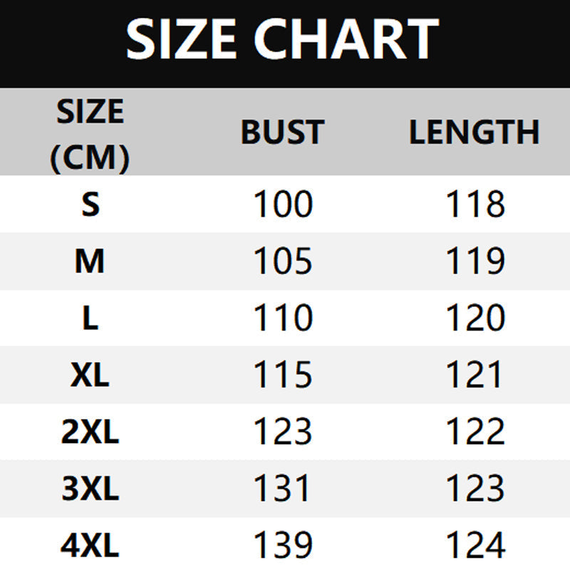 Women's Casual Sleeveless Midi Dress