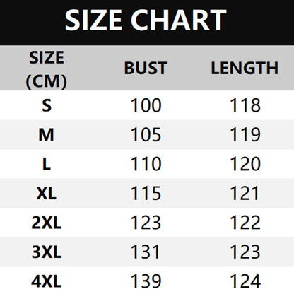 Women's Casual Sleeveless Midi Dress