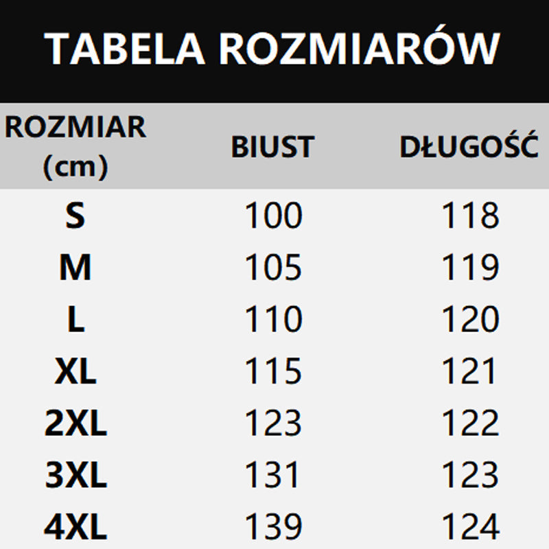 Women's Casual Sleeveless Midi Dress