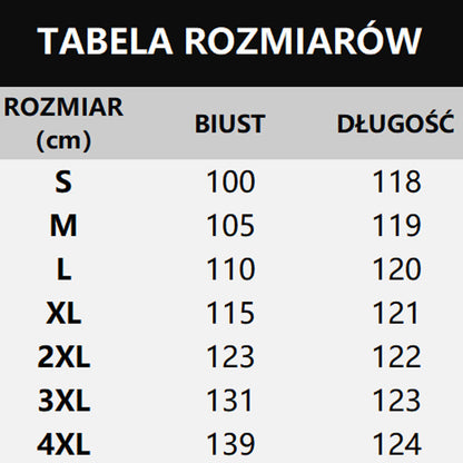 Women's Casual Sleeveless Midi Dress