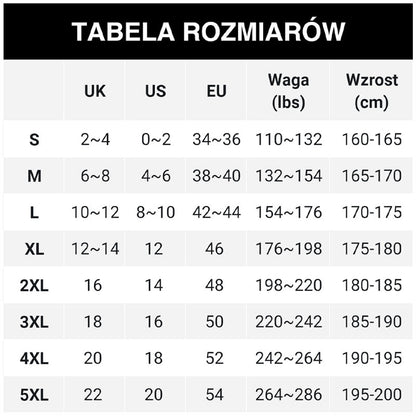 Women's Casual Sleeveless Midi Dress