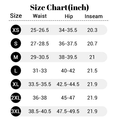👖 Women's Lightweight Cargo Capris – 6 Pockets, Drawstring Waist, Breathable 🌿