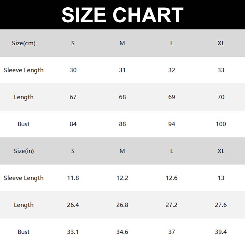 Women's Asymmetrical Off-Shoulder Batwing Sleeve Top👚