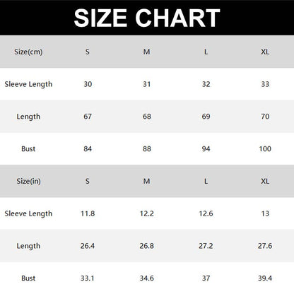 Women's Asymmetrical Off-Shoulder Batwing Sleeve Top👚